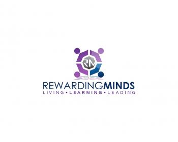 Logo Design entry 308818 submitted by mohdesign