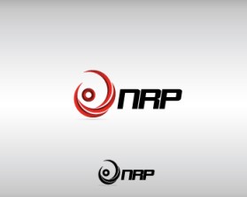 NRP PROJECTS PRIVATE LIMITED  entry by muzzha