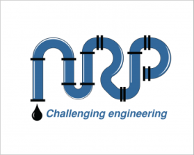 NRP PROJECTS PRIVATE LIMITED  entry by Orafaz