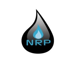 NRP PROJECTS PRIVATE LIMITED  entry by Mespleaux