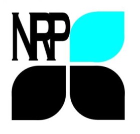 NRP PROJECTS PRIVATE LIMITED  entry by knos