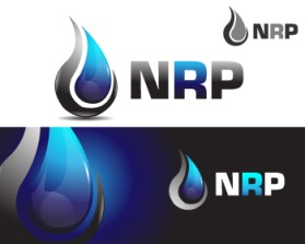NRP PROJECTS PRIVATE LIMITED  entry by greycrow