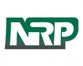 NRP PROJECTS PRIVATE LIMITED  entry by ham