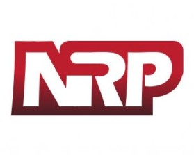 NRP PROJECTS PRIVATE LIMITED  entry by ham