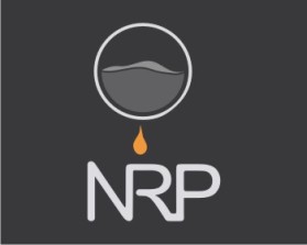 NRP PROJECTS PRIVATE LIMITED  entry by kyo.clock