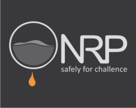 NRP PROJECTS PRIVATE LIMITED  entry by kyo.clock