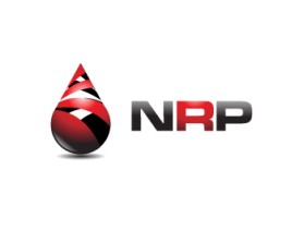 NRP PROJECTS PRIVATE LIMITED  entry by greycrow