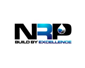 NRP PROJECTS PRIVATE LIMITED  entry by greycrow