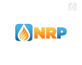 NRP PROJECTS PRIVATE LIMITED  entry by adoydesign