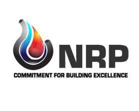 NRP PROJECTS PRIVATE LIMITED  entry by greycrow
