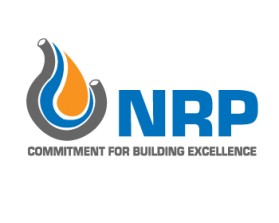 NRP PROJECTS PRIVATE LIMITED  entry by greycrow