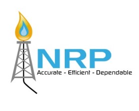 NRP PROJECTS PRIVATE LIMITED  entry by Mespleaux
