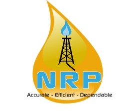 NRP PROJECTS PRIVATE LIMITED  entry by Mespleaux
