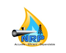NRP PROJECTS PRIVATE LIMITED  entry by Mespleaux