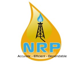 NRP PROJECTS PRIVATE LIMITED  entry by Mespleaux
