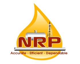 NRP PROJECTS PRIVATE LIMITED  entry by Mespleaux