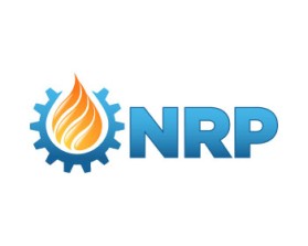 NRP PROJECTS PRIVATE LIMITED  entry by adoydesign