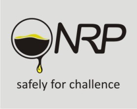 NRP PROJECTS PRIVATE LIMITED  entry by kyo.clock