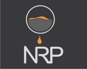 NRP PROJECTS PRIVATE LIMITED  entry by kyo.clock