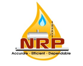 NRP PROJECTS PRIVATE LIMITED  entry by Mespleaux