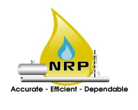 NRP PROJECTS PRIVATE LIMITED  entry by Mespleaux