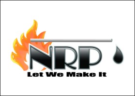NRP PROJECTS PRIVATE LIMITED  entry by ebbenebrian89