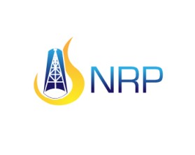 NRP PROJECTS PRIVATE LIMITED  entry by greycrow