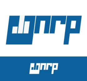 NRP PROJECTS PRIVATE LIMITED  entry by c0Op