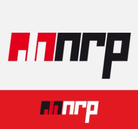 NRP PROJECTS PRIVATE LIMITED  entry by c0Op