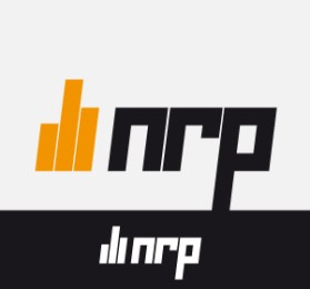 NRP PROJECTS PRIVATE LIMITED  entry by c0Op