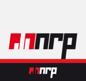 NRP PROJECTS PRIVATE LIMITED  entry by c0Op