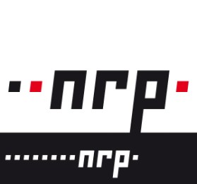 NRP PROJECTS PRIVATE LIMITED  entry by c0Op
