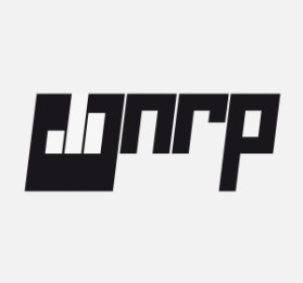 NRP PROJECTS PRIVATE LIMITED  entry by c0Op