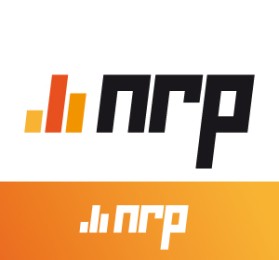 NRP PROJECTS PRIVATE LIMITED  entry by c0Op