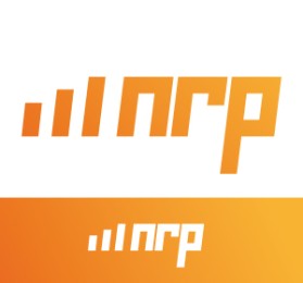 NRP PROJECTS PRIVATE LIMITED  entry by c0Op