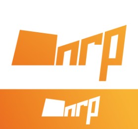 NRP PROJECTS PRIVATE LIMITED  entry by c0Op