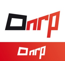 NRP PROJECTS PRIVATE LIMITED  entry by c0Op