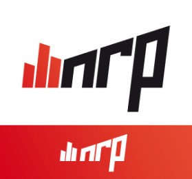 NRP PROJECTS PRIVATE LIMITED  entry by c0Op