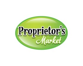 Logo Design entry 305733 submitted by DSD-Pro to the Logo Design for Proprietors Market run by tmarley