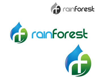 Logo Design for Travelers Choice