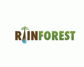 Another design by A Fat Dutch submitted to the Logo Design for Happy Pretty by jesnice