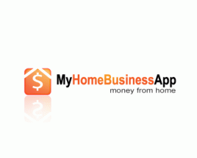 MyHomeBusinessApp entry by Archie C. Cabiso