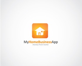 MyHomeBusinessApp entry by nada trsar