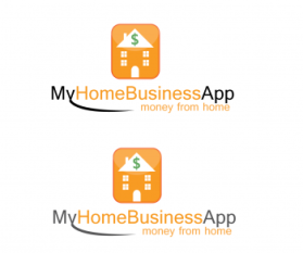 MyHomeBusinessApp entry by Adam W. O. Ribeiro