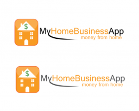 MyHomeBusinessApp entry by Adam W. O. Ribeiro