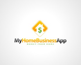 MyHomeBusinessApp entry by Rizki Muliawan
