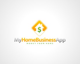 MyHomeBusinessApp entry by Rizki Muliawan