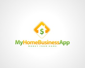 MyHomeBusinessApp entry by Rizki Muliawan