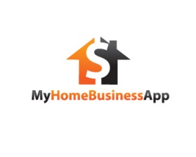MyHomeBusinessApp entry by Vicente I. Senajon Jr.