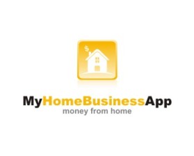 MyHomeBusinessApp entry by didik prastiawan